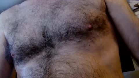 WoodieSays online show from January 8, 4:46 pm