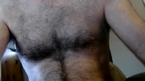 WoodieSays online show from March 2, 4:35 pm