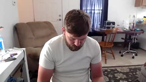 Woodmaster96 online show from April 20, 1:58 pm