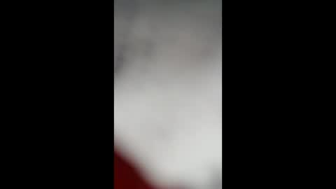 woodpecker115 online show from November 16, 6:21 pm