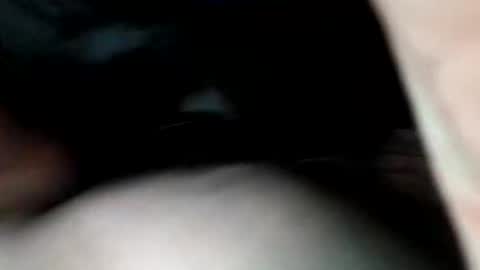 woodpecker115 online show from November 12, 9:11 am