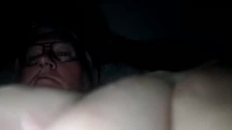 woodpecker115 online show from November 9, 9:46 am