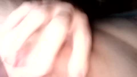 woodpecker115 online show from November 22, 10:02 am