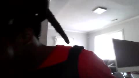 Woodpipe69 online show from February 20, 10:48 pm