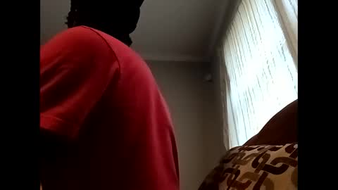 Woodpipe69 online show from December 15, 3:09 pm