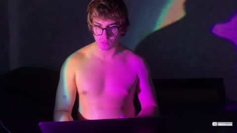 Mitya online show from October 26, 5:12 pm