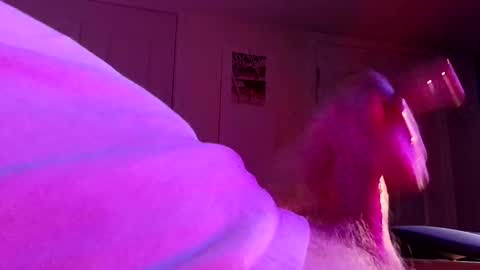 Big Dipper online show from December 6, 7:04 am