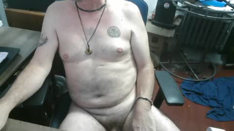 woodworker6473 online show from June 25, 5:12 am