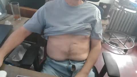 woodworker6473 online show from February 27, 2:42 pm