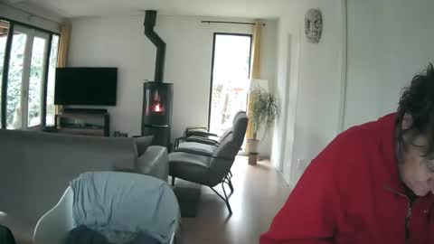 woodwurm and Snoeske online show from February 9, 1:37 pm