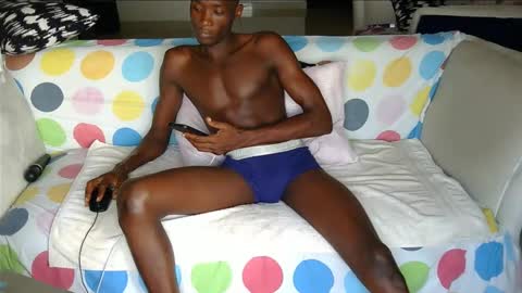 Woody and Buzz online show from January 17, 10:11 am