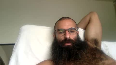 woof_wolf37 online show from April 2, 3:41 pm