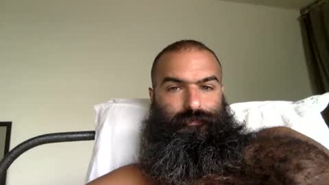 woof_wolf37 online show from September 11, 4:08 pm