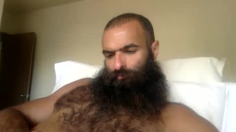 woof_wolf37 online show from April 17, 11:29 pm