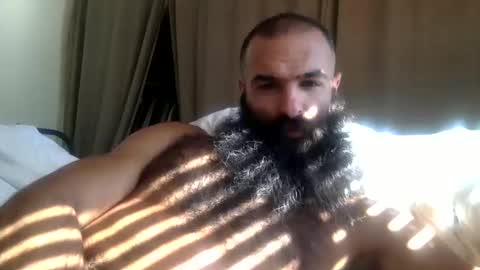 woof_wolf37 online show from March 12, 10:02 pm