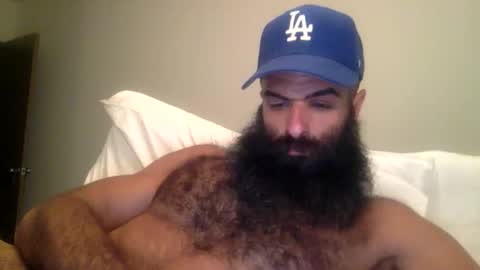 woof_wolf37 online show from March 27, 3:01 am