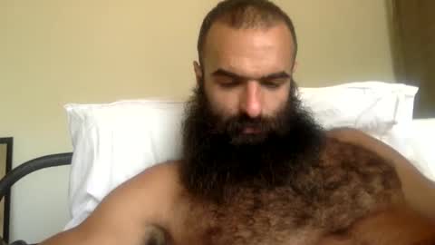 woof_wolf37 online show from April 6, 10:44 pm