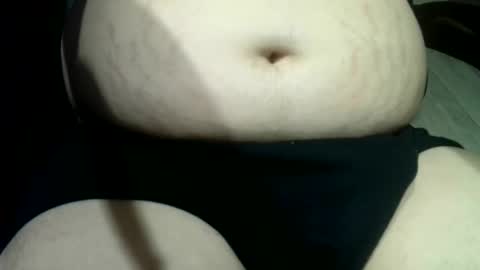 wooltv1 online show from November 18, 9:18 pm