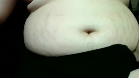 wooltv1 online show from December 22, 8:26 pm