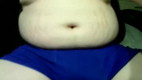 wooltv1 online show from March 23, 8:14 pm