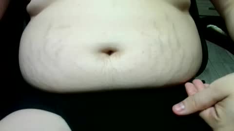 wooltv1 online show from March 27, 10:22 pm