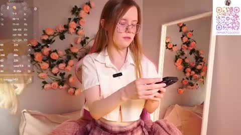 woooobble online show from July 24, 1:41 pm