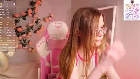 woooobble online show from July 16, 1:47 pm