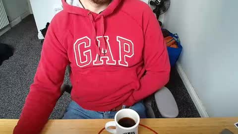 Snapshot of wooyay chatting on March 10, 11:45 am Wooyay online show from March 10, 11:45 am