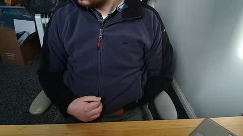 Snapshot of wooyay chatting on January 29, 10:27 am Wooyay online show from January 29, 10:27 am