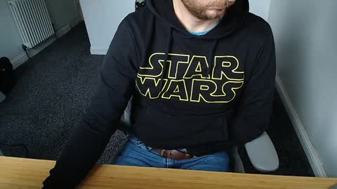 Snapshot of wooyay chatting on December 3, 10:23 am Wooyay online show from December 3, 10:23 am