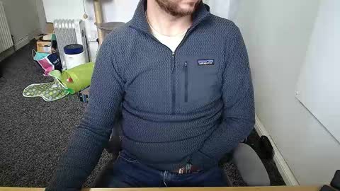 Snapshot of wooyay chatting on October 10, 12:44 pm Wooyay online show from October 10, 12:44 pm