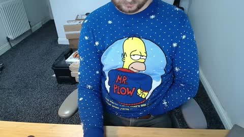 Snapshot of wooyay chatting on December 10, 1:55 pm Wooyay online show from December 10, 1:55 pm