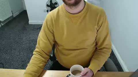 Snapshot of wooyay chatting on December 2, 4:15 pm Wooyay online show from December 2, 4:15 pm