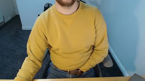 Snapshot of wooyay chatting on December 4, 5:38 pm Wooyay online show from December 4, 5:38 pm