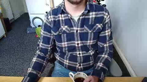 Snapshot of wooyay chatting on September 22, 1:15 pm Wooyay online show from September 22, 1:15 pm