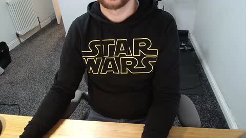 Snapshot of wooyay chatting on December 3, 4:44 pm Wooyay online show from December 3, 4:44 pm