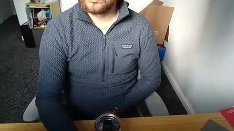 Snapshot of wooyay chatting on March 12, 9:23 am Wooyay online show from March 12, 9:23 am