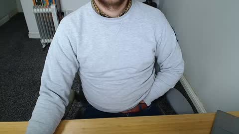 Snapshot of wooyay chatting on February 3, 2:55 pm Wooyay online show from February 3, 2:55 pm