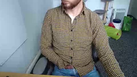 Snapshot of wooyay chatting on October 30, 2:06 pm Wooyay online show from October 30, 2:06 pm