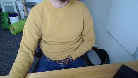 Snapshot of wooyay chatting on October 13, 2:30 pm Wooyay online show from October 13, 2:30 pm