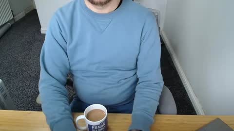 Snapshot of wooyay chatting on December 6, 2:11 pm Wooyay online show from December 6, 2:11 pm