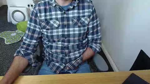 Snapshot of wooyay chatting on September 18, 2:10 pm Wooyay online show from September 18, 2:10 pm