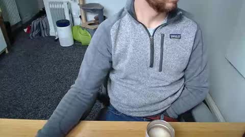 Wooyay online show from November 11, 11:23 am