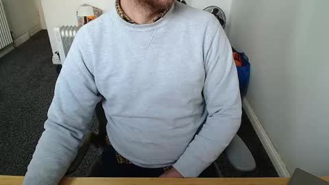 Snapshot of wooyay chatting on February 17, 2:49 pm Wooyay online show from February 17, 2:49 pm