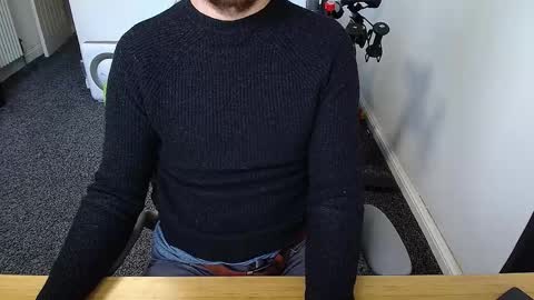 Snapshot of wooyay chatting on September 16, 4:43 pm Wooyay online show from September 16, 4:43 pm