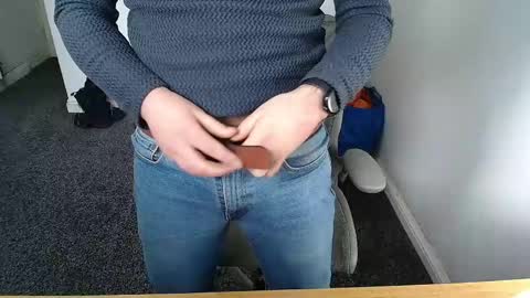 Snapshot of wooyay chatting on February 27, 11:06 am Wooyay online show from February 27, 11:06 am