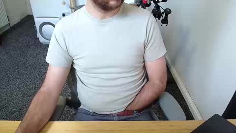 Snapshot of wooyay chatting on September 15, 12:06 pm Wooyay online show from September 15, 12:06 pm