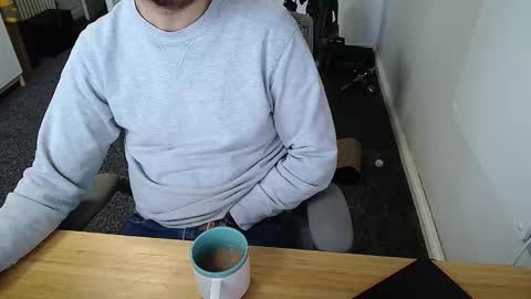 Snapshot of wooyay chatting on October 15, 3:46 pm Wooyay online show from October 15, 3:46 pm