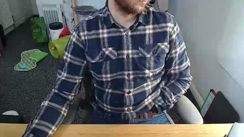 Snapshot of wooyay chatting on October 24, 10:27 am Wooyay online show from October 24, 10:27 am