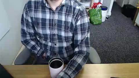 Snapshot of wooyay chatting on October 17, 8:29 am Wooyay online show from October 17, 8:29 am